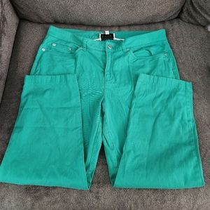 Jones New York pants